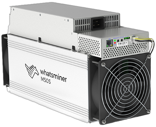 Beyond Mining Image
