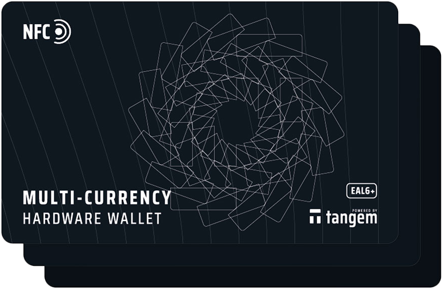 Beyond Mining Image